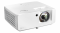 Projektor Optoma ZH451ST E3P7PK1E119 prawo