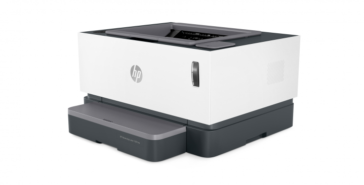 urządzenie wielofunkcyjne laserowe hp neverstop 1200n