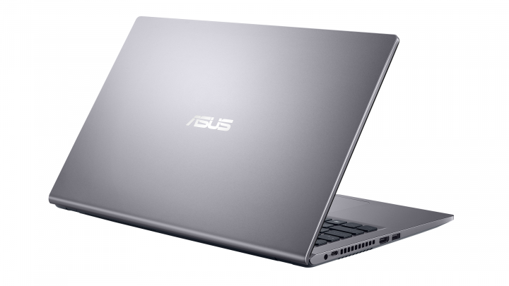 X515EA Slate Grey NoOs (FingerPrint) NoMicroSD 5