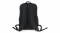 Plecak do laptopa DICOTA BASE XX D31793 17,3 czarny tył