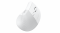 Mysz bezprzewodowa Logitech Lift ergonomiczna biała 910-006475