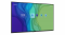 Monitor Newline STV-XX24 XX 4K UHD Android 11 2