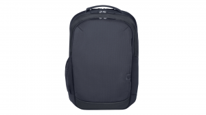 Torba do laptopa HP Everyday 16" A08KLUT