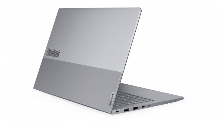 Laptop Lenovo ThinkBook 14 Gen 9 AHP (AMD) W11Pro 6