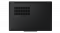 Laptop Lenovo ThinkPad T14s Gen 7 AMD W11P czarny Copilot 6