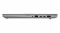 Laptop Asus Vivobook S15 OLED M3502QA-MA138W W11H Neutral Grey 11