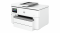 Urządzenie wielofunkcyjne atramentowe HP OfficeJet Pro 9730e - 537P6B 3
