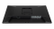Monitor IIYAMA ProLite XUB2493HSU-B7 9