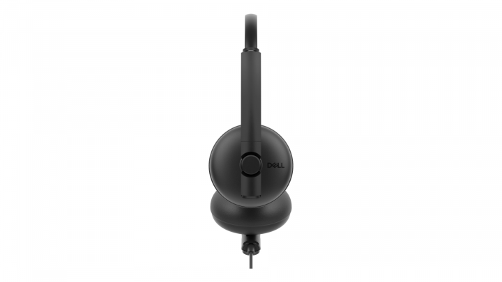 Słuchawki przewodowe Dell WH125 520-BBLV 3