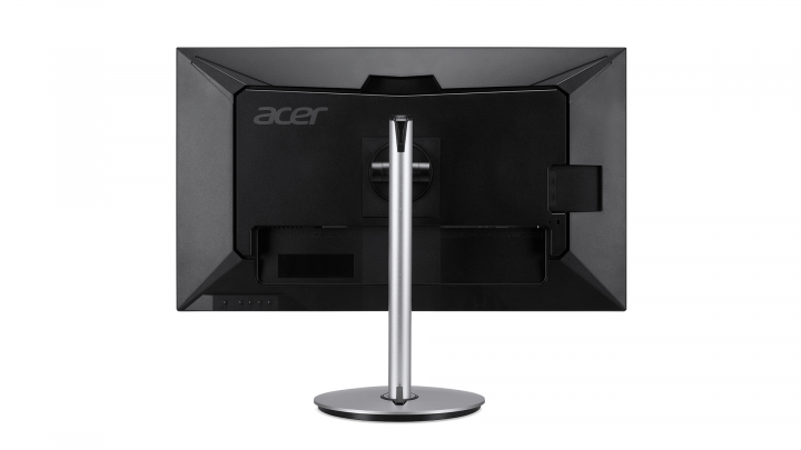 Acer CBA322QUsmiiprzx