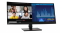 ThinkVision P34w-20 62CCRAT3EU lewa