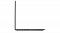 ThinkPad X1 Carbon Gen10 węglowa obudowa W11Pro