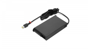 Zasilacz Lenovo ThinkPad Slim 230W AC Adapter (Slim-tip) 4X20S56717
