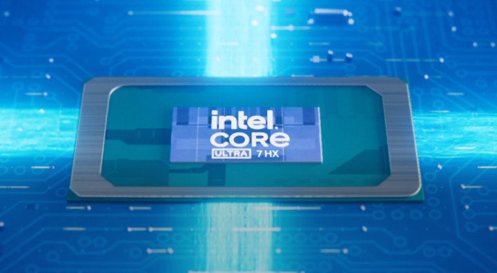 HP ZBook Fury 16 G1i 7