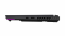 Laptop ASUS ROG Strix G16 G614PR Eclipse Gray (keyb RGB) 5