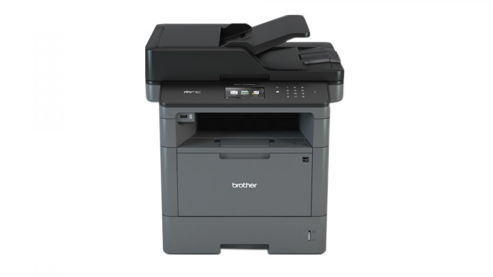 MFC-L5700DN