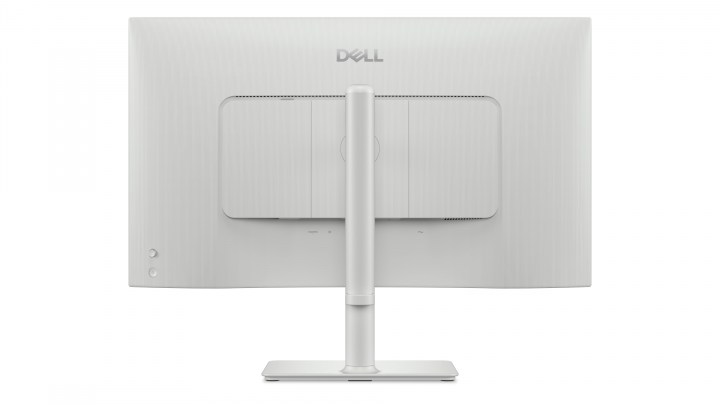 Monitor Dell 27 Plus S2725QS 210-BQWM 3