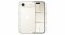 Smartfon Apple iPhone Air Light Gold MG2N4HX/A