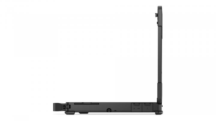Laptop Dell Pro Rugged 14 5