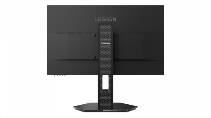 Monitor Lenovo Legion 24-10 68C4GAC4EU 5