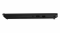 Laptop Lenovo ThinkPad T14 Gen 7 W11Pro copilot+ PC czarny 12