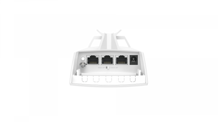 Access Point TP-Link EAP215-Bridge KIT V3.20 3