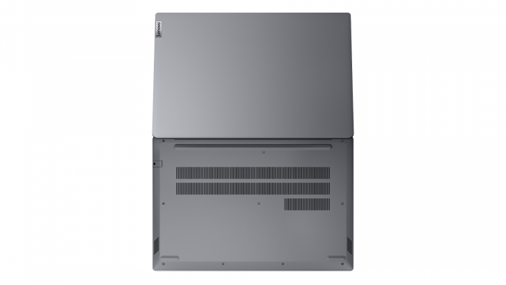 Laptop Lenovo V17 Gen 7 IWC W11P 10