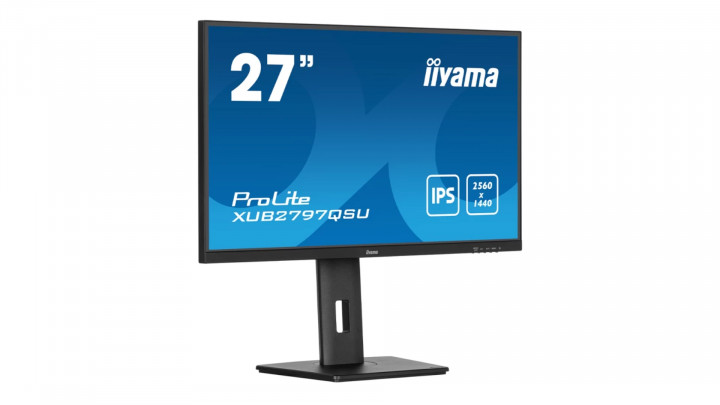 XUB2797QSU-B2 2