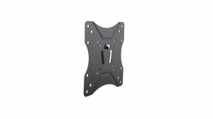 Uchwyt ścienny LogiLink 23-42" 25kg 75x75-200x200 BP0004