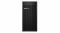 Serwer Dell PowerEdge T150