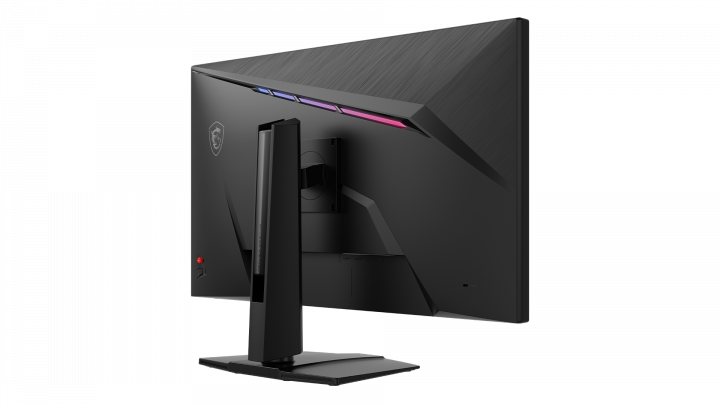 Monitor MSI MAG 322URDF E16 10