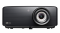 Projektor Optoma UZ38X E3P7P61E1112 przód