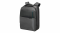 Plecak do laptopa Samsonite Qibyte 156 157845 czarny - przód
