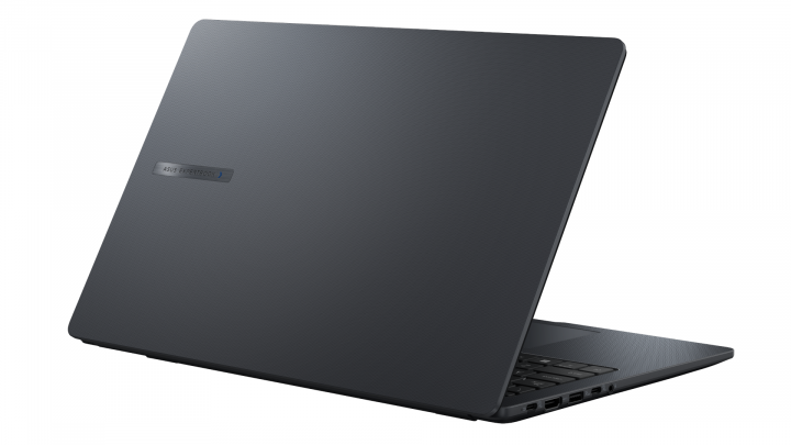 Laptop ASUS ExpertBook B1 B1503CVA W11H Gentle Grey 11