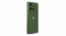Smartfon Motorola moto g56 5G zielony 4