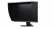 Monitor EIZO ColorEdge CG279X czarny - widok frontu prawej strony