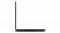 ThinkPad T15p G3 W11P - widok lewej strony