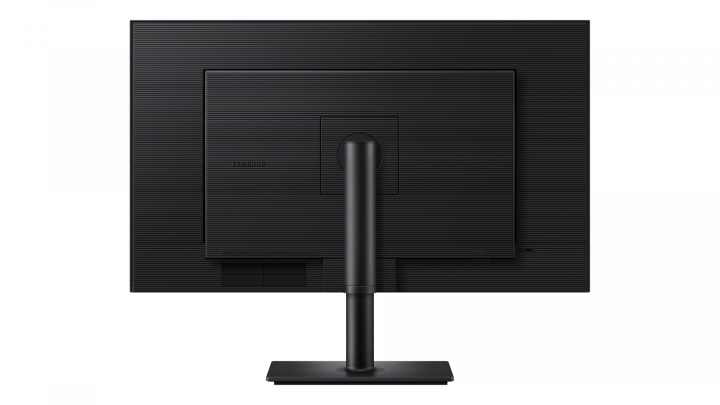 Monitor Samsung ViewFinity S8 LS27H800UAUXEN 7