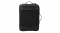 Plecak do laptopa Targus Newport Convertible TSB947GL 15 czarny - przód