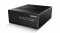 Stacja robocza Lenovo ThinkStation P3 Ultra Gen 2 SFF PROMO 2K 2