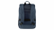 Plecak do laptopa Samsonite Guardit 20 CM5-01-007 173 niebieski - tył