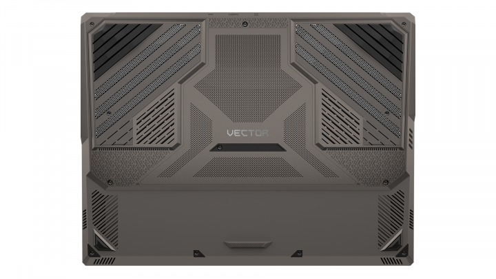 Laptop MSI Vector A18 HX A9WX 11