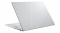 Zenbook 14 OLED Touch UX3402VA W11H Foggy Silver 7