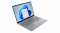 Laptop Lenovo ThinkBook 16 G8 IRL W11H Arctic grey BON 21SHA02PPB 