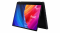 Laptop ASUS ProArt PX13 HN7306 Nano Black W11Pro Copilot+PC 6