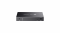 Switch TP-Link ES208G 3