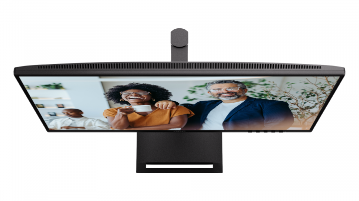 Monitor AOC Q27P4CV 5