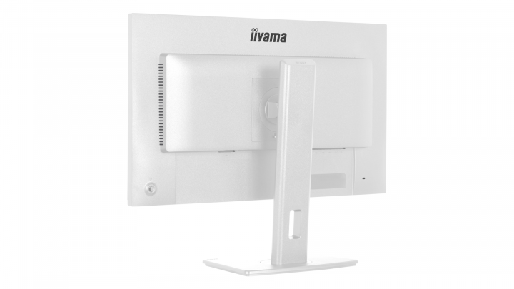Monitor iiyama ProLite XB2797HSU-W1 7
