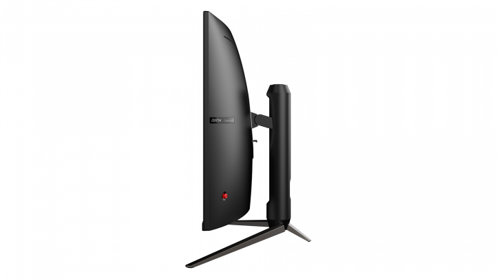 Optix AG321CR