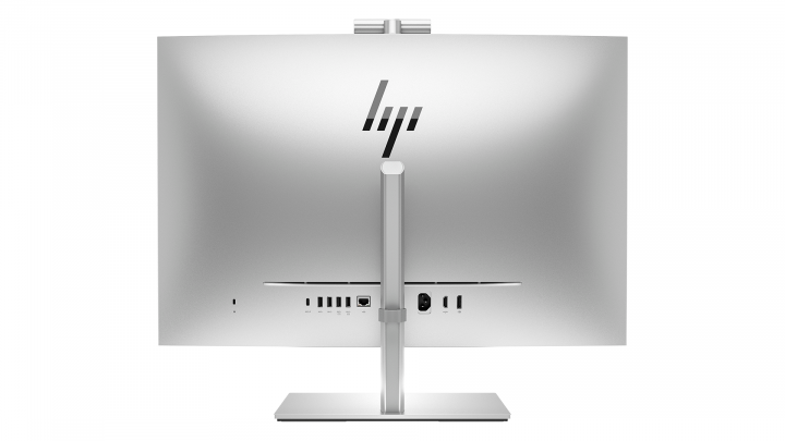 Komputer AiO HP EliteOne 870 G9 W11P 6
